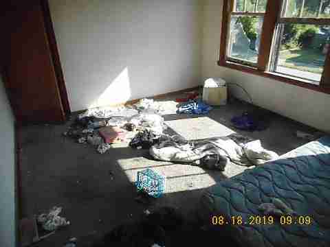 19587 Hickory (28)_m.jpg